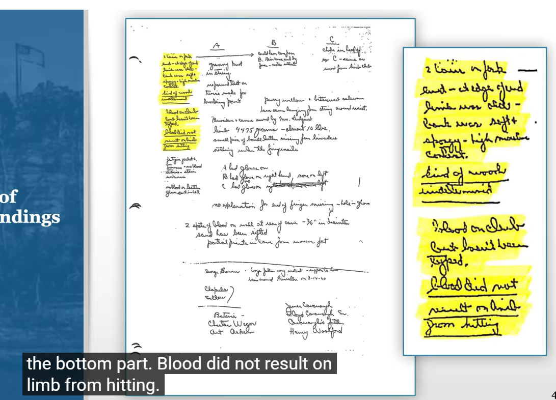 Screenshot 2026-02-05 134931.png